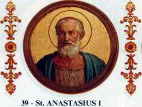 Datei:Anastasius-I.jpg