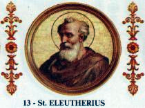 Datei:Eleutherus.jpg
