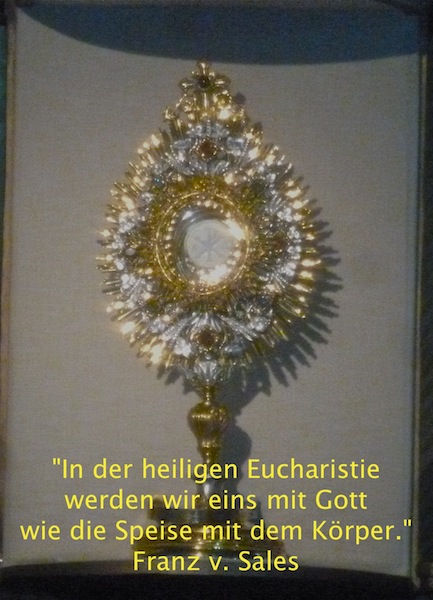 Datei:Eucharistie33.jpg