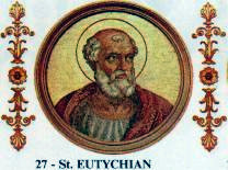 Datei:Eutychianus.jpg