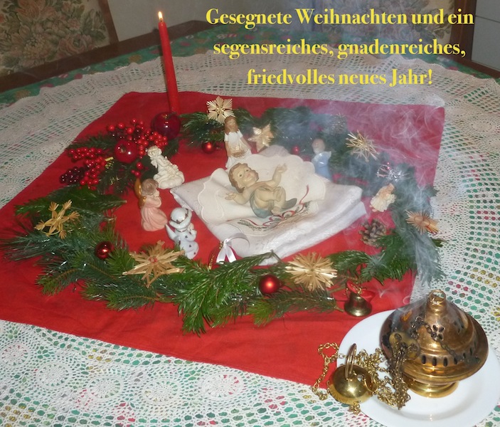 Datei:Gesegnete Weihnacht4.jpg