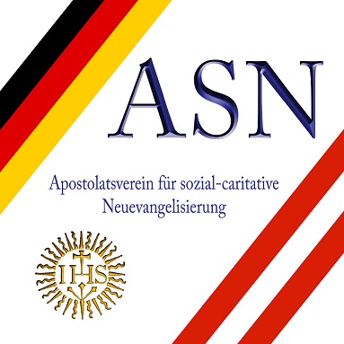Datei:Logo ASN 1 neu.jpg