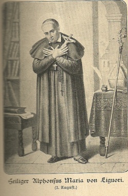 Alphonsus Maria von Liguori.jpg