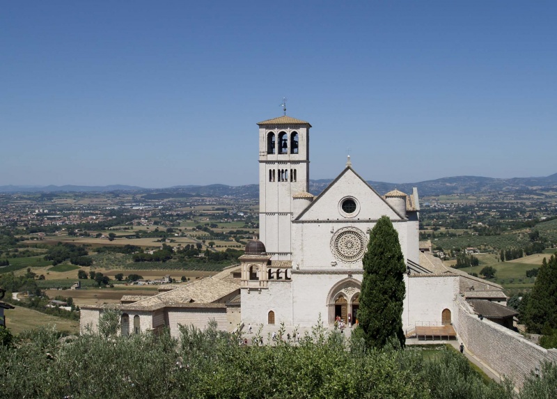 Datei:Assisi1.jpg