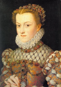 Elisabeth von Oesterreich.jpg