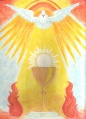 Eucharistie.jpg