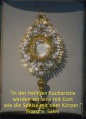 Eucharistie33.jpg