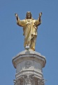 Fatima Christusstatue.jpg