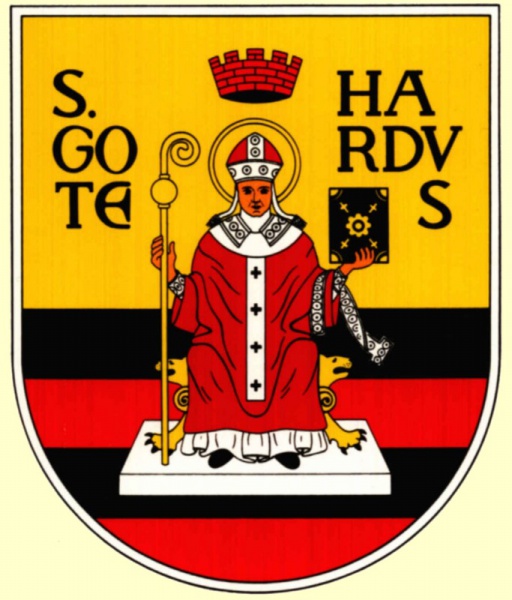Datei:Godehard von Hildesheim5.jpg