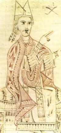 Vorschaubild für Datei:Gregor VII.jpg