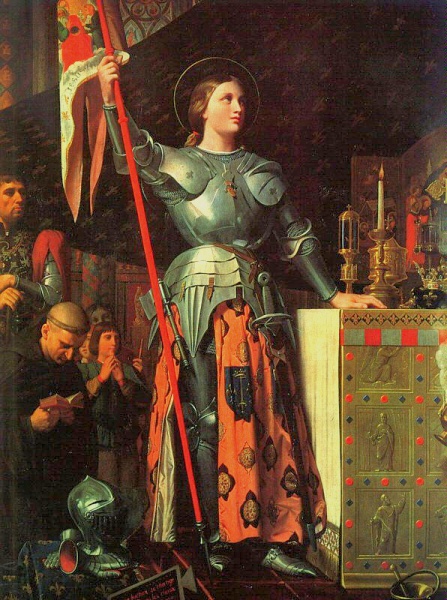 Datei:Jeanne d Arc5.jpg