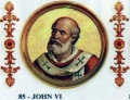 Vorschaubild für Datei:Johannes VI.jpg