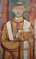 Leo IV.jpg