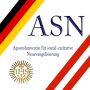 Vorschaubild für Datei:Logo ASN 1 neu.jpg