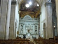 Vorschaubild für Datei:Loretokirche.JPG