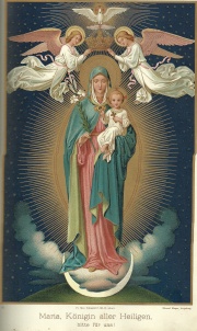 Vorschaubild für Datei:Maria Königin aller Heiligen0001.jpg