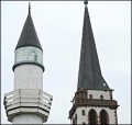 Minaretten-kirchturm.jpg