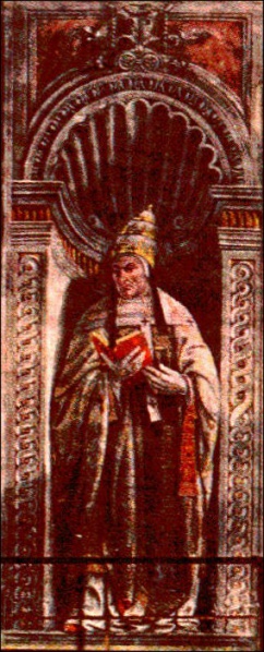 Datei:Papst-Dionysius.jpg