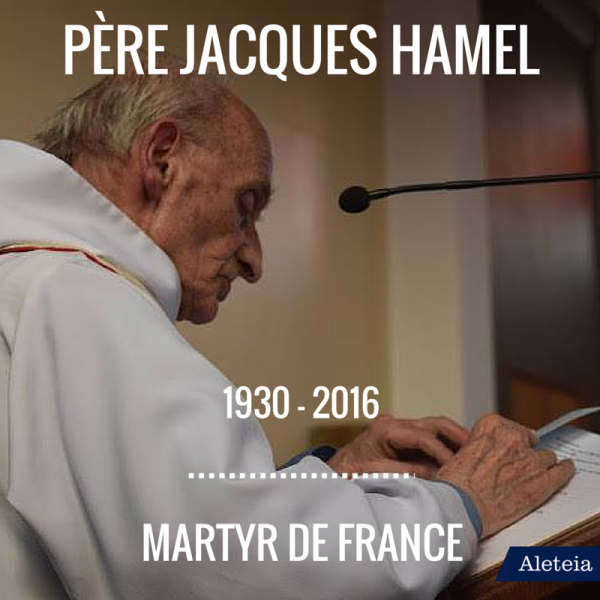 Datei:Pater Jacques Hamel.png