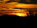 Vorschaubild für Datei:Sonnenuntergang.JPG