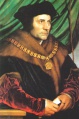 Thomas More.jpg