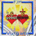 Vulgata-Logo.gif