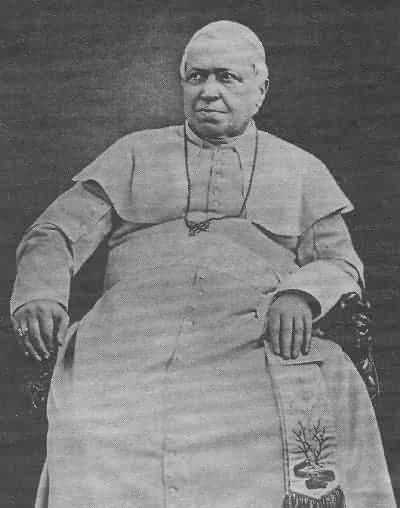 Datei:Pius IX2.jpg