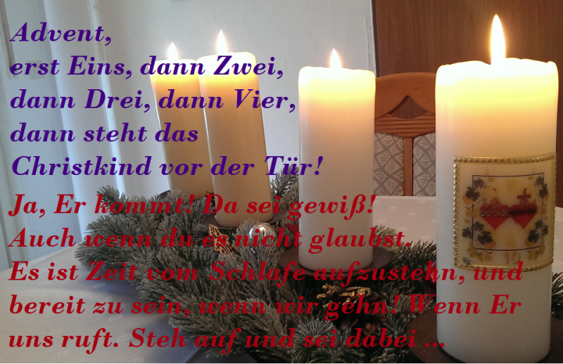 Datei:4ther-Advent.png