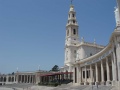 Basilika Fatima.jpg