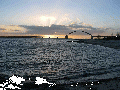Vorschaubild der Version vom 09:38, 17. Feb. 2009
