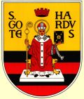Vorschaubild für Datei:Godehard von Hildesheim5.jpg