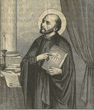 Hl Ignatius von Loyola.jpg