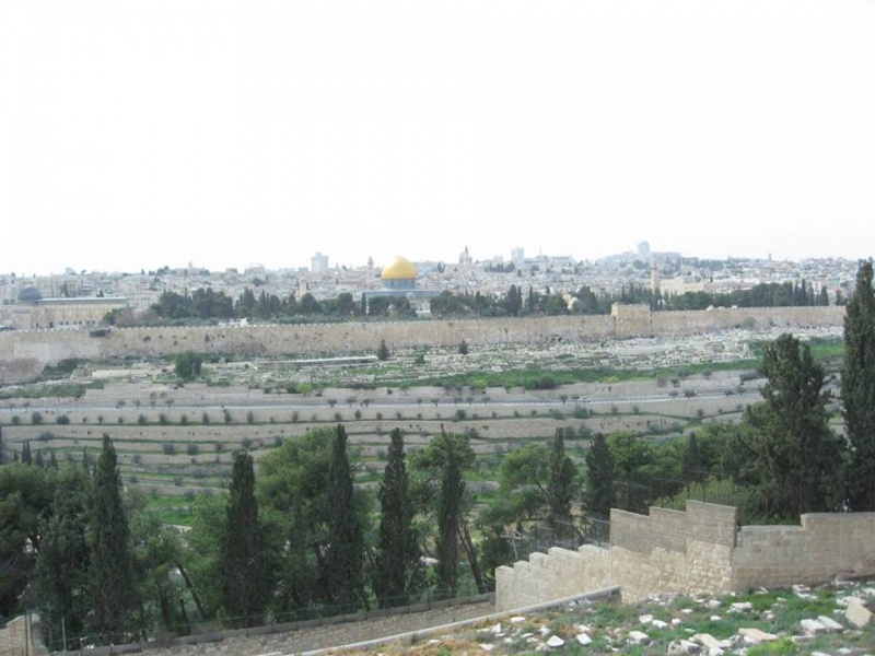 Datei:Jerusalem.jpg