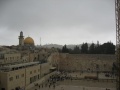 Jerusalem - Klagemauer.jpg