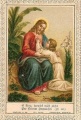 Jesus mit dem Kind.jpg