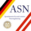Logo ASN 1 neu.jpg