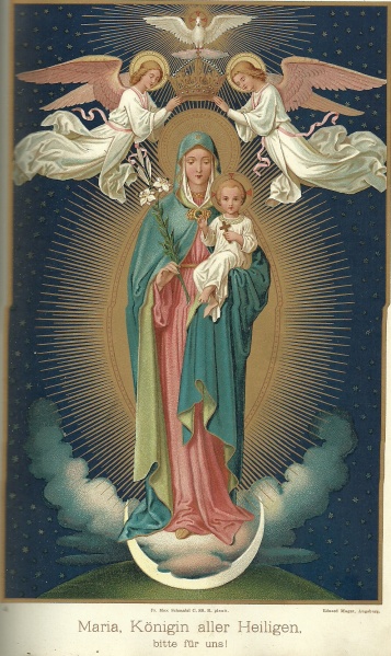 Datei:Maria Königin aller Heiligen0001.jpg