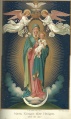 Maria Königin aller Heiligen0001.jpg