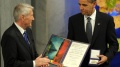 Nobelpreis-fuer-Obama-10122009.jpg