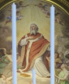 Papst-Marcellus-I.jpg
