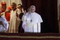 Papst Franziskus I.jpg