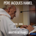 Pater Jacques Hamel.png