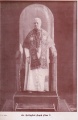 PiusX.jpg