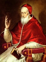Pius V.jpg