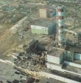 Tschernobyl.jpg