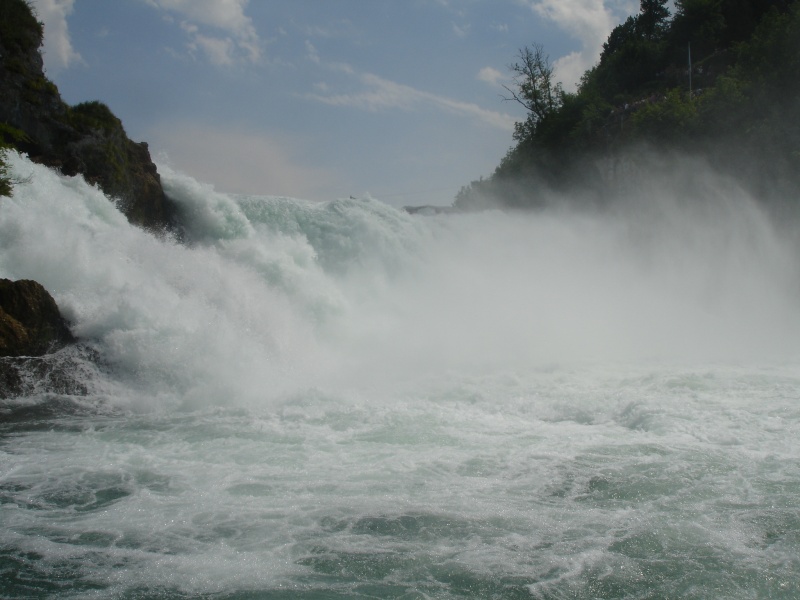 Datei:Wasserfall.JPG