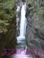 Wasserfall Bibelstelle.jpg